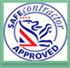 safe contractor approved Tulse Hill